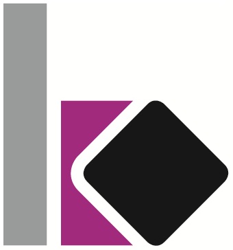 Kuhnle Logo